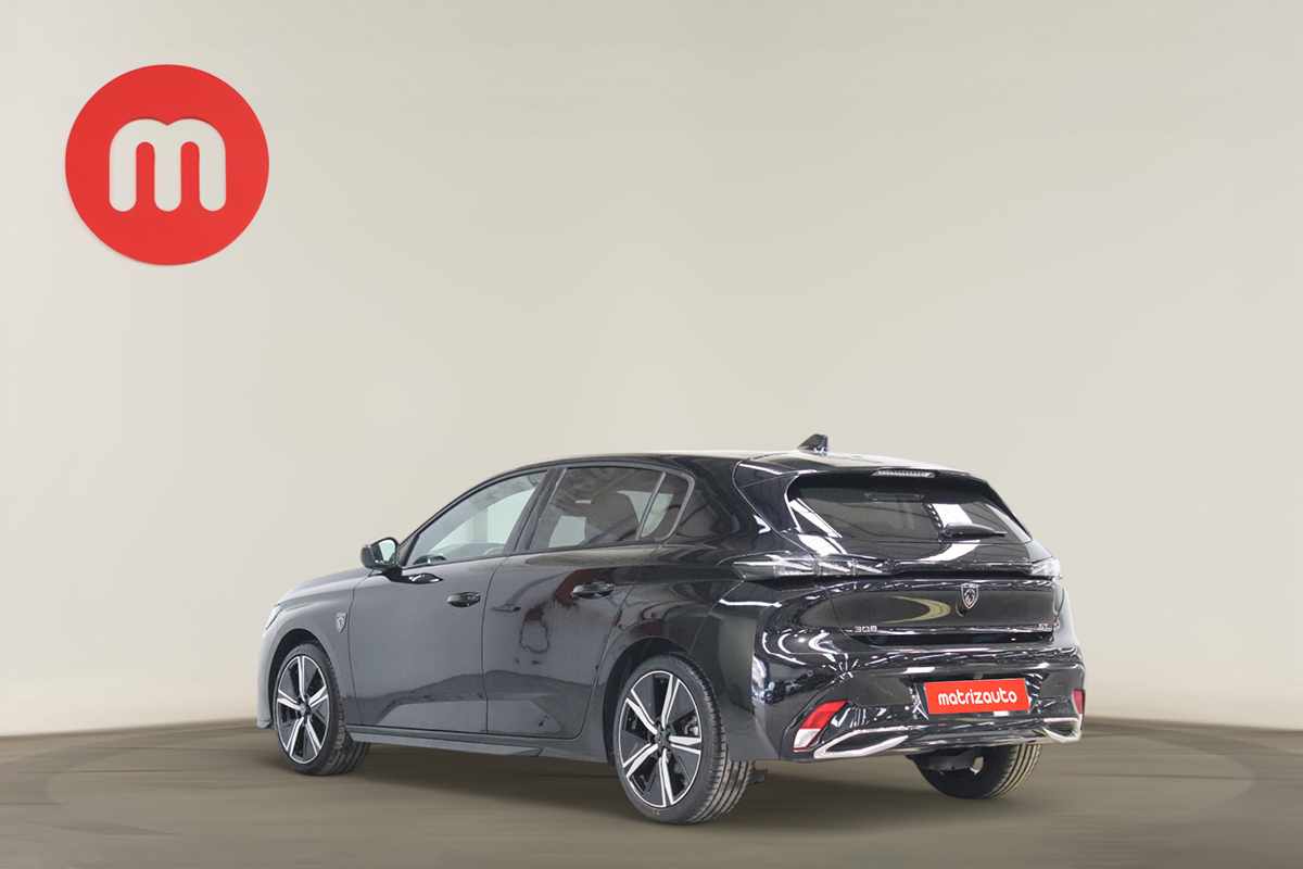 peugeot-308-2024-gasolina-1199cc