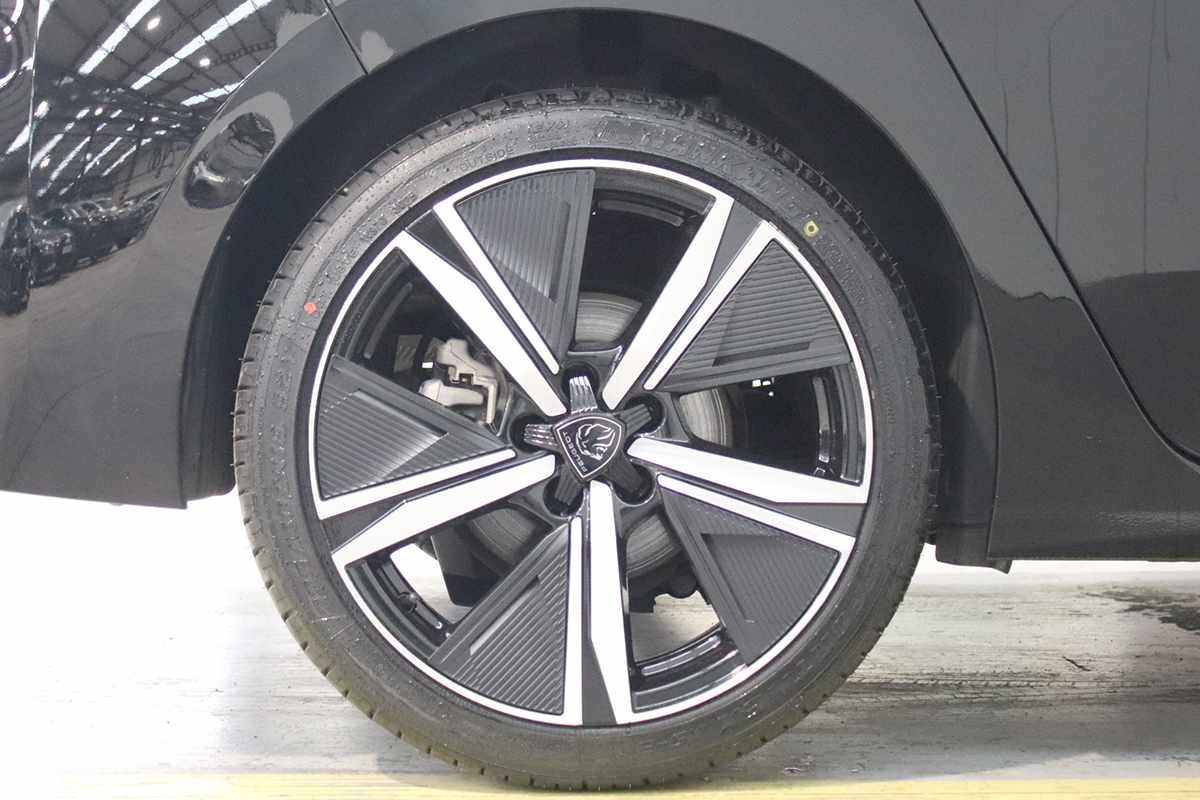 peugeot-308-2024-gasolina-1199cc