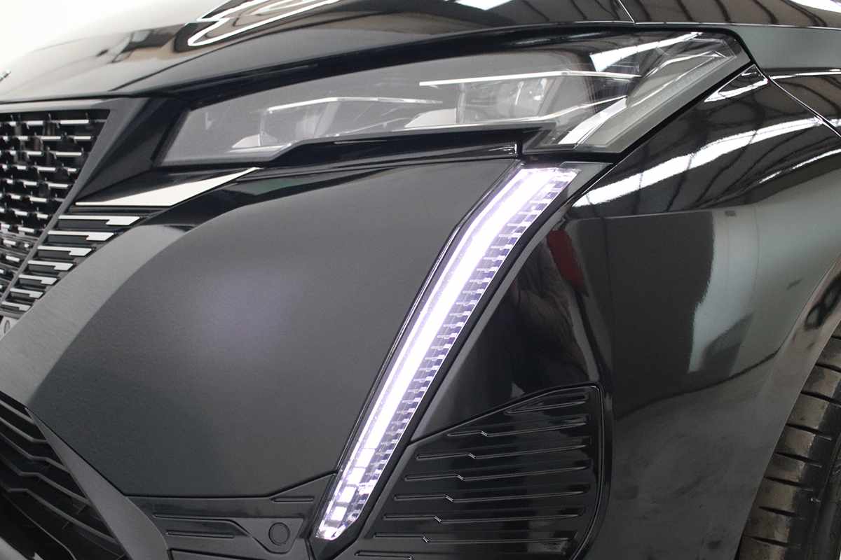 peugeot-308-2024-gasolina-1199cc