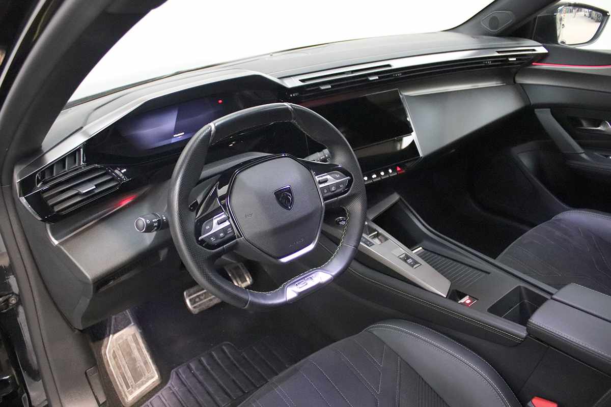 peugeot-308-2024-gasolina-1199cc
