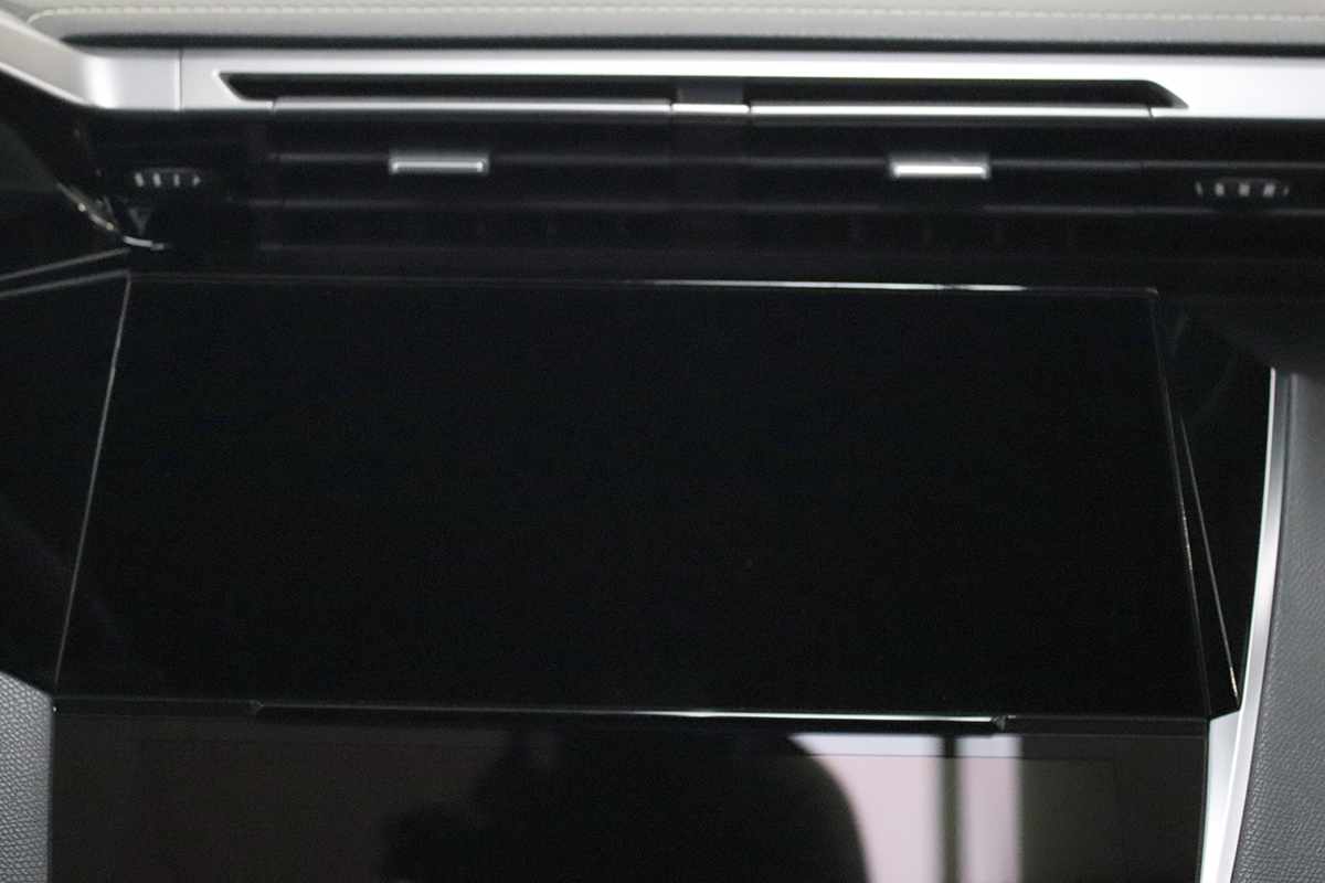 peugeot-308-2024-gasolina-1199cc