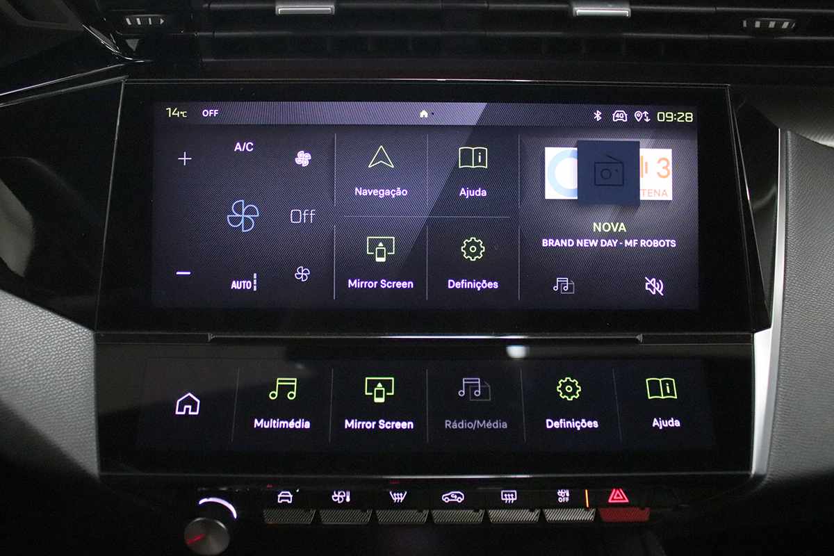 peugeot-308-2024-gasolina-1199cc