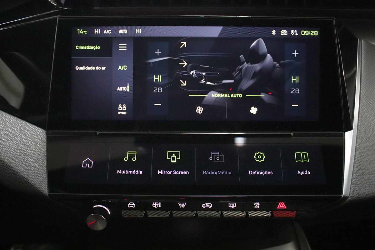 peugeot-308-2024-gasolina-1199cc