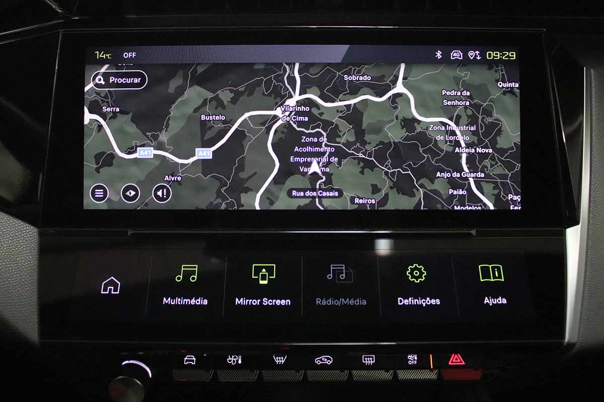 peugeot-308-2024-gasolina-1199cc