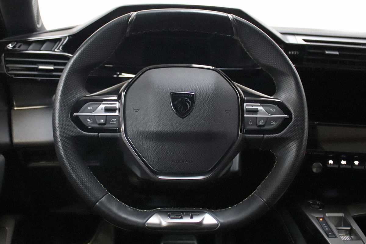 peugeot-308-2024-gasolina-1199cc