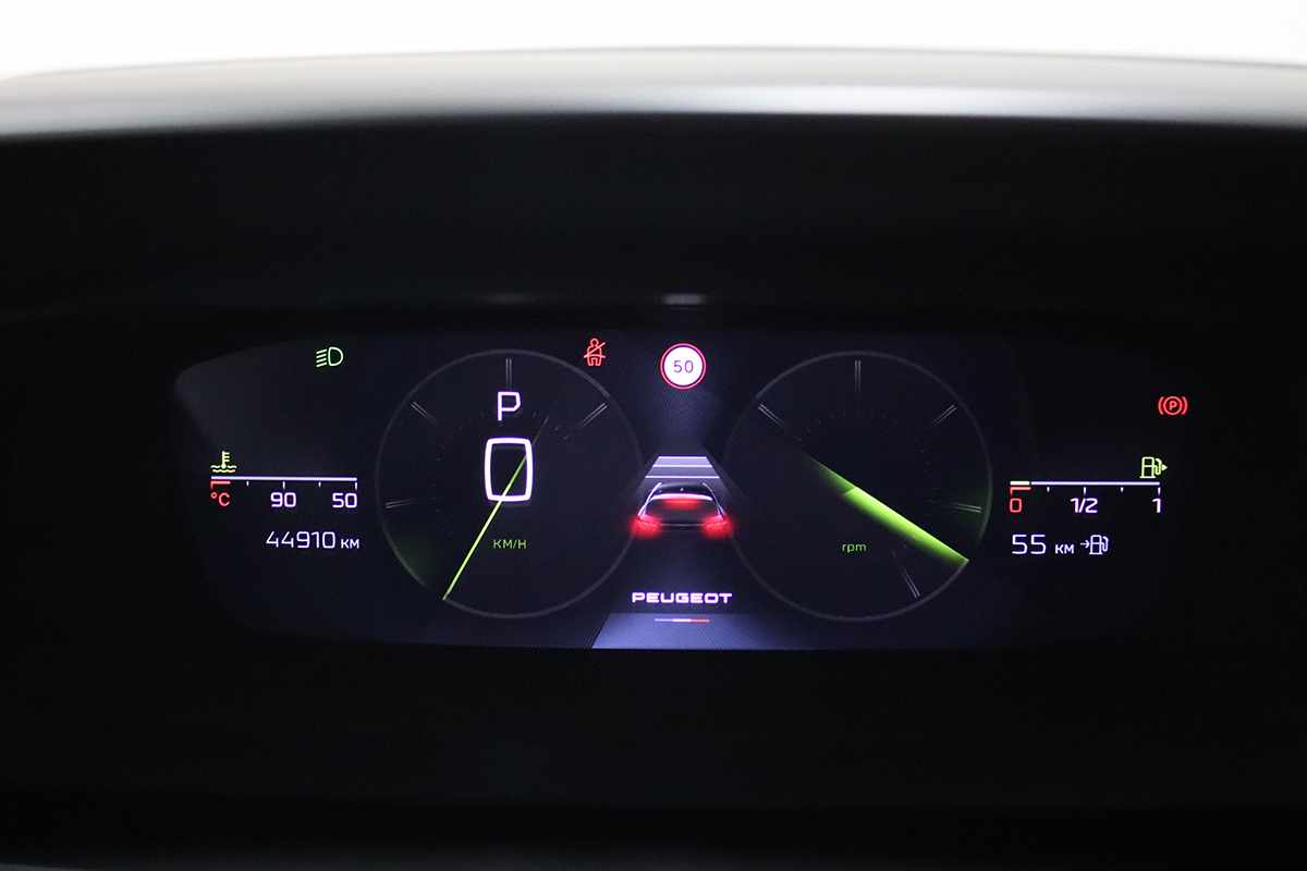 peugeot-308-2024-gasolina-1199cc