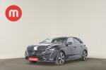 peugeot-308-2024-gasolina-1199cc
