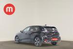 peugeot-308-2024-gasolina-1199cc