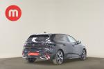 peugeot-308-2024-gasolina-1199cc