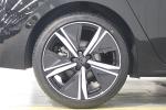 peugeot-308-2024-gasolina-1199cc