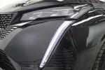peugeot-308-2024-gasolina-1199cc