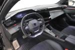 peugeot-308-2024-gasolina-1199cc