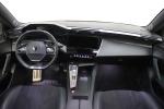 peugeot-308-2024-gasolina-1199cc