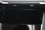 peugeot-308-2024-gasolina-1199cc