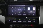 peugeot-308-2024-gasolina-1199cc