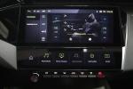 peugeot-308-2024-gasolina-1199cc
