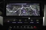 peugeot-308-2024-gasolina-1199cc
