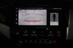 peugeot-308-2024-gasolina-1199cc