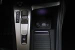 peugeot-308-2024-gasolina-1199cc