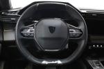 peugeot-308-2024-gasolina-1199cc