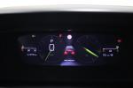 peugeot-308-2024-gasolina-1199cc