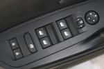 peugeot-308-2024-gasolina-1199cc
