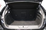 peugeot-308-2024-gasolina-1199cc