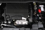 peugeot-308-2024-gasolina-1199cc