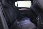 peugeot-308-2024-gasolina-1199cc