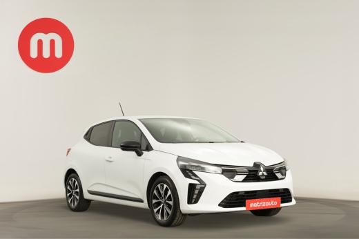 mitsubishi-colt-2025-gasolina-999cc