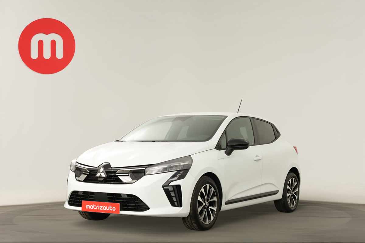 mitsubishi-colt-2025-gasolina-999cc