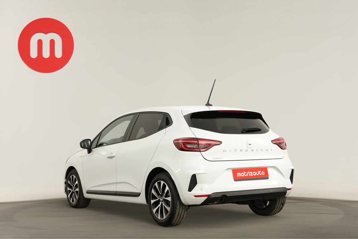 mitsubishi-colt-2025-gasolina-999cc