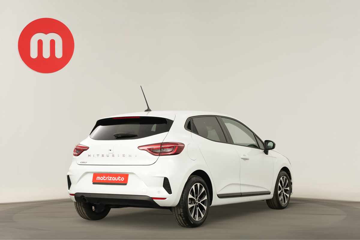 mitsubishi-colt-2025-gasolina-999cc