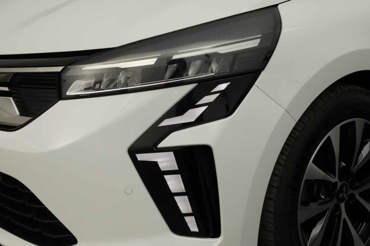 mitsubishi-colt-2025-gasolina-999cc