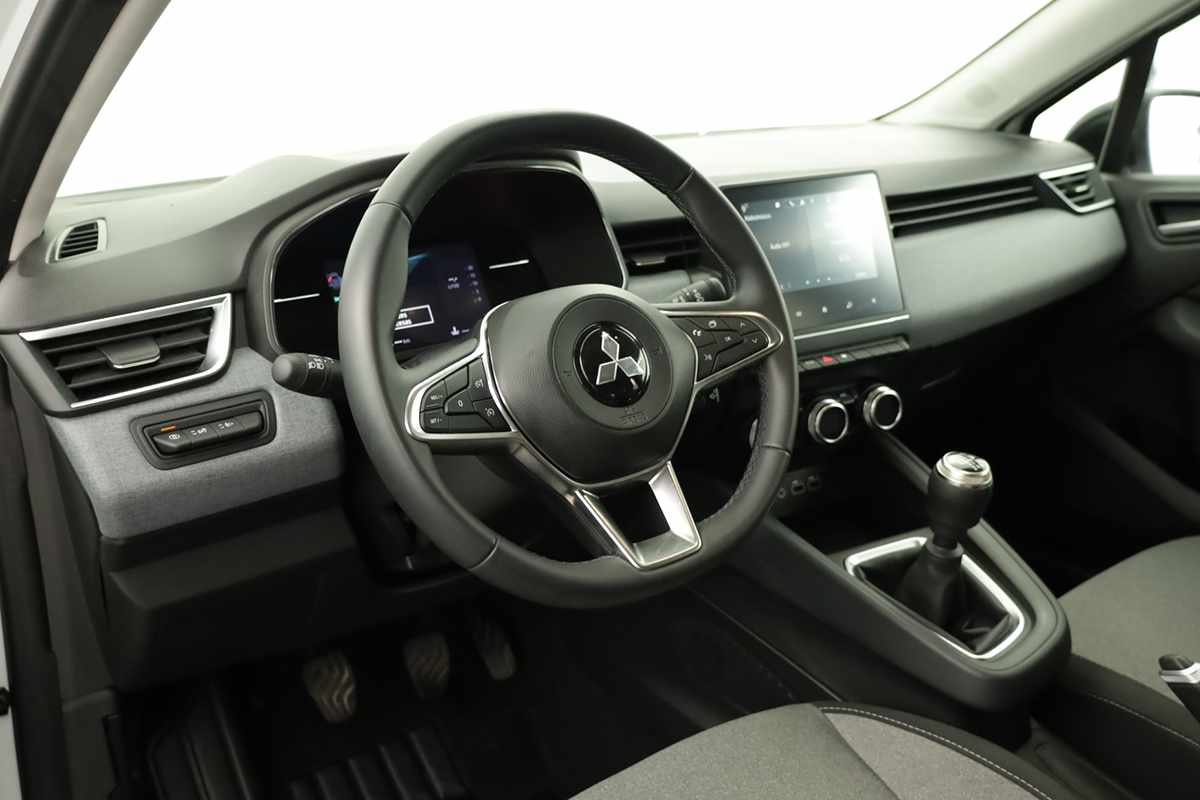 mitsubishi-colt-2025-gasolina-999cc