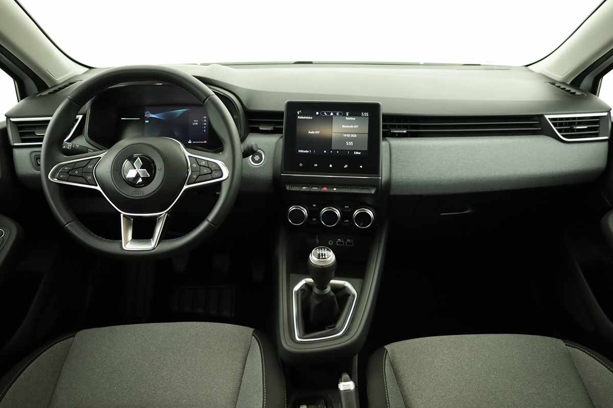 mitsubishi-colt-2025-gasolina-999cc