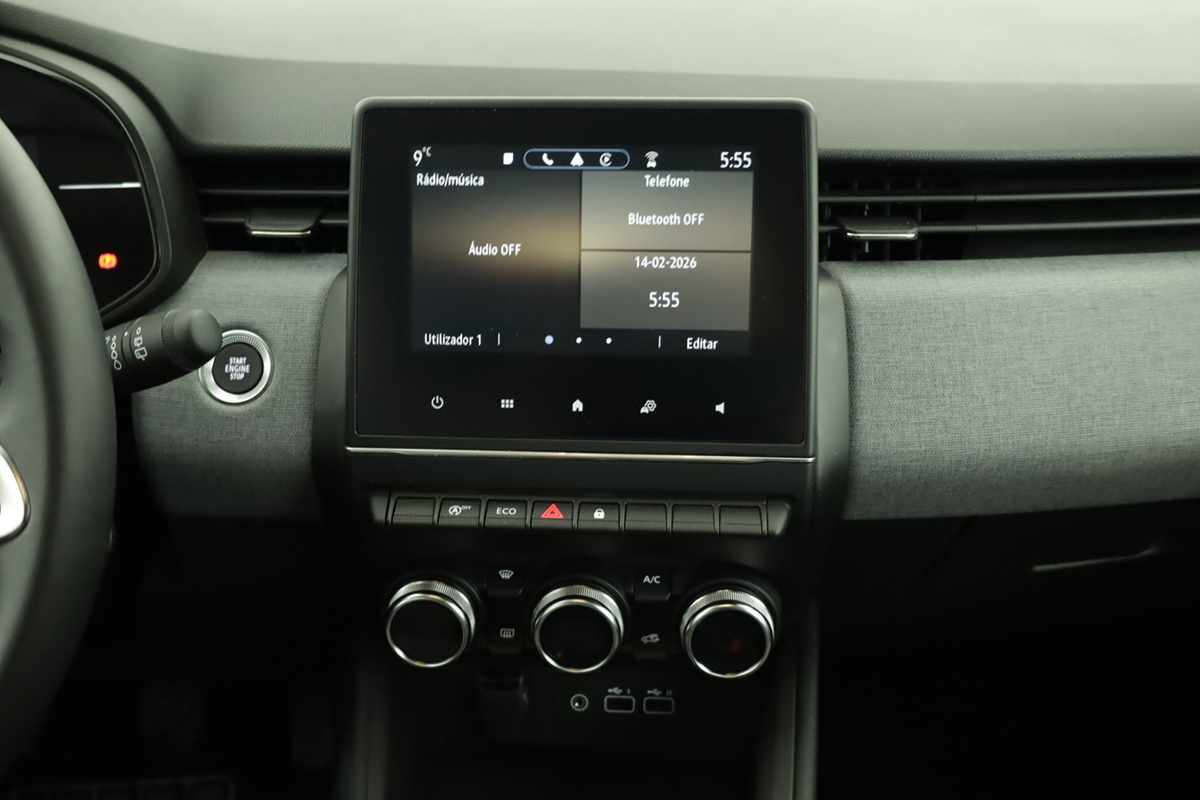 mitsubishi-colt-2025-gasolina-999cc