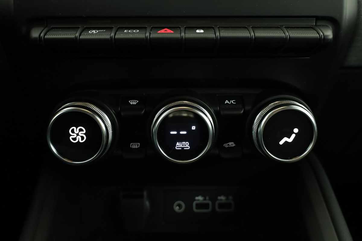 mitsubishi-colt-2025-gasolina-999cc