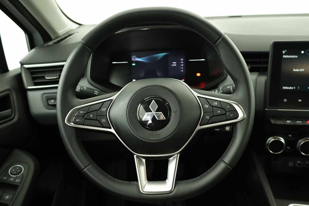 mitsubishi-colt-2025-gasolina-999cc