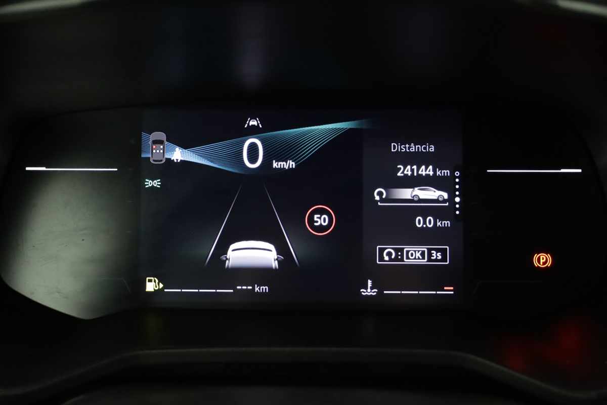 mitsubishi-colt-2025-gasolina-999cc