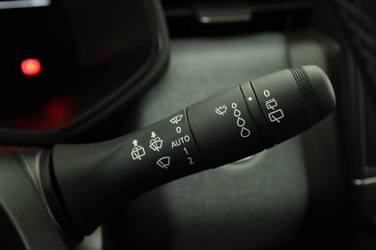 mitsubishi-colt-2025-gasolina-999cc