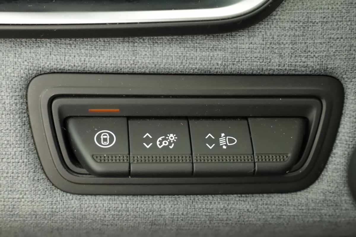 mitsubishi-colt-2025-gasolina-999cc