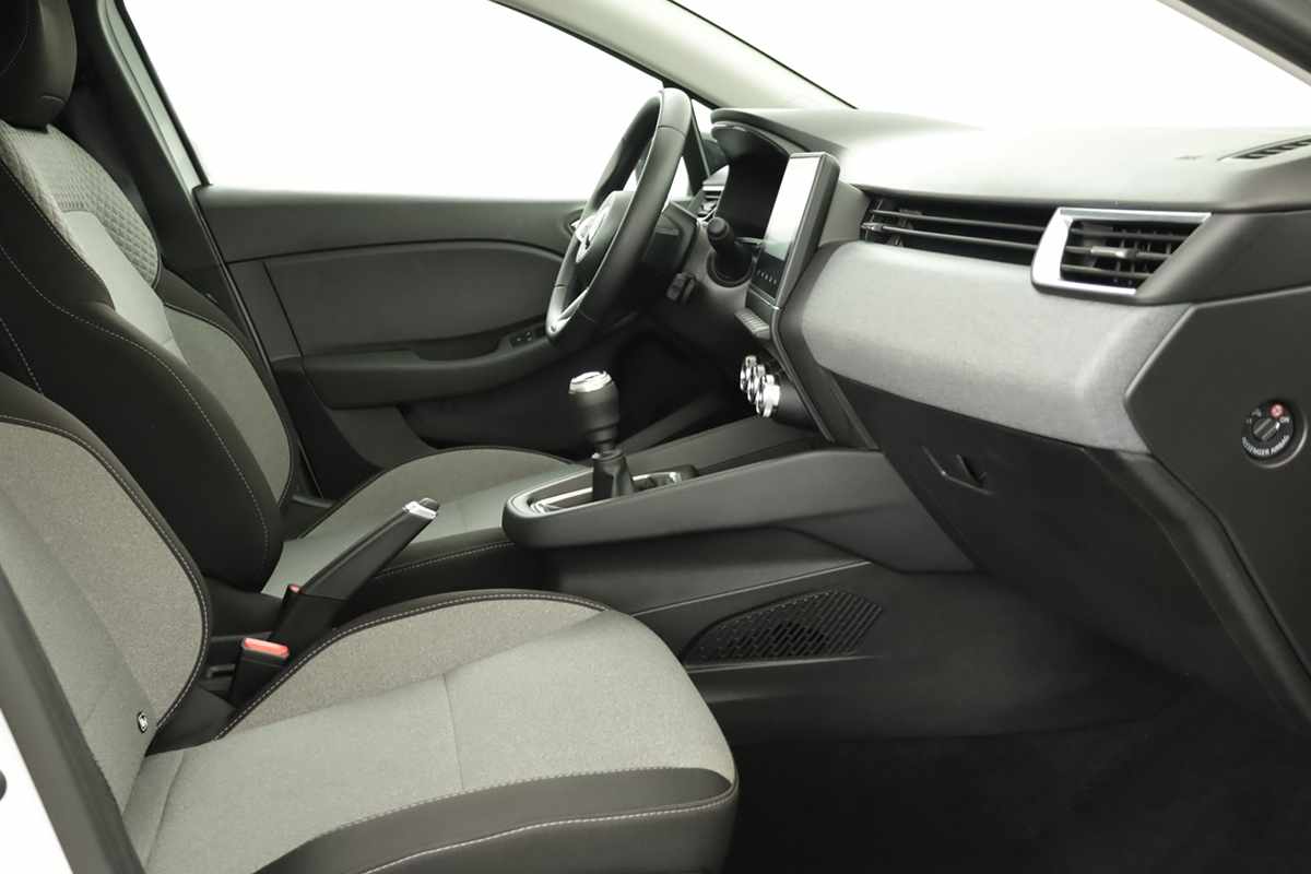 mitsubishi-colt-2025-gasolina-999cc