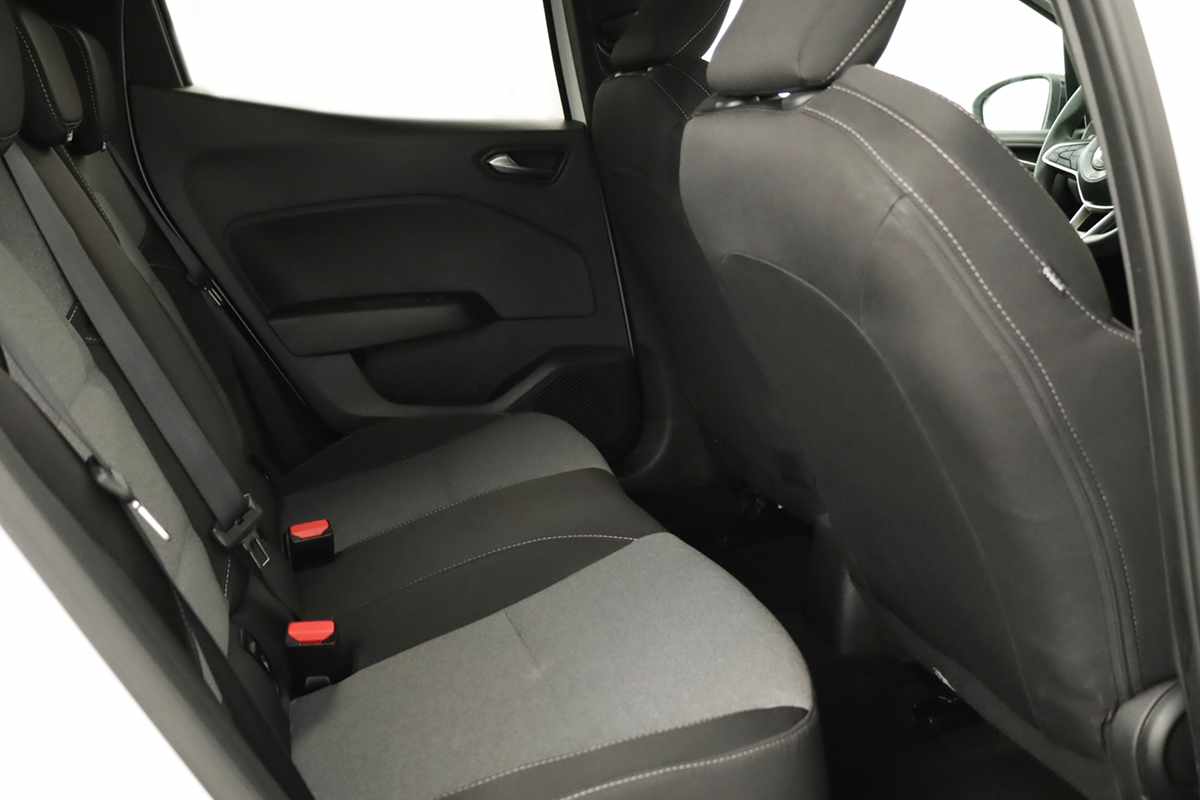 mitsubishi-colt-2025-gasolina-999cc
