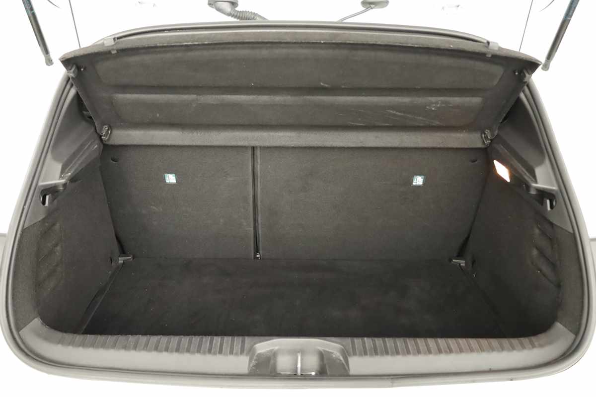 mitsubishi-colt-2025-gasolina-999cc