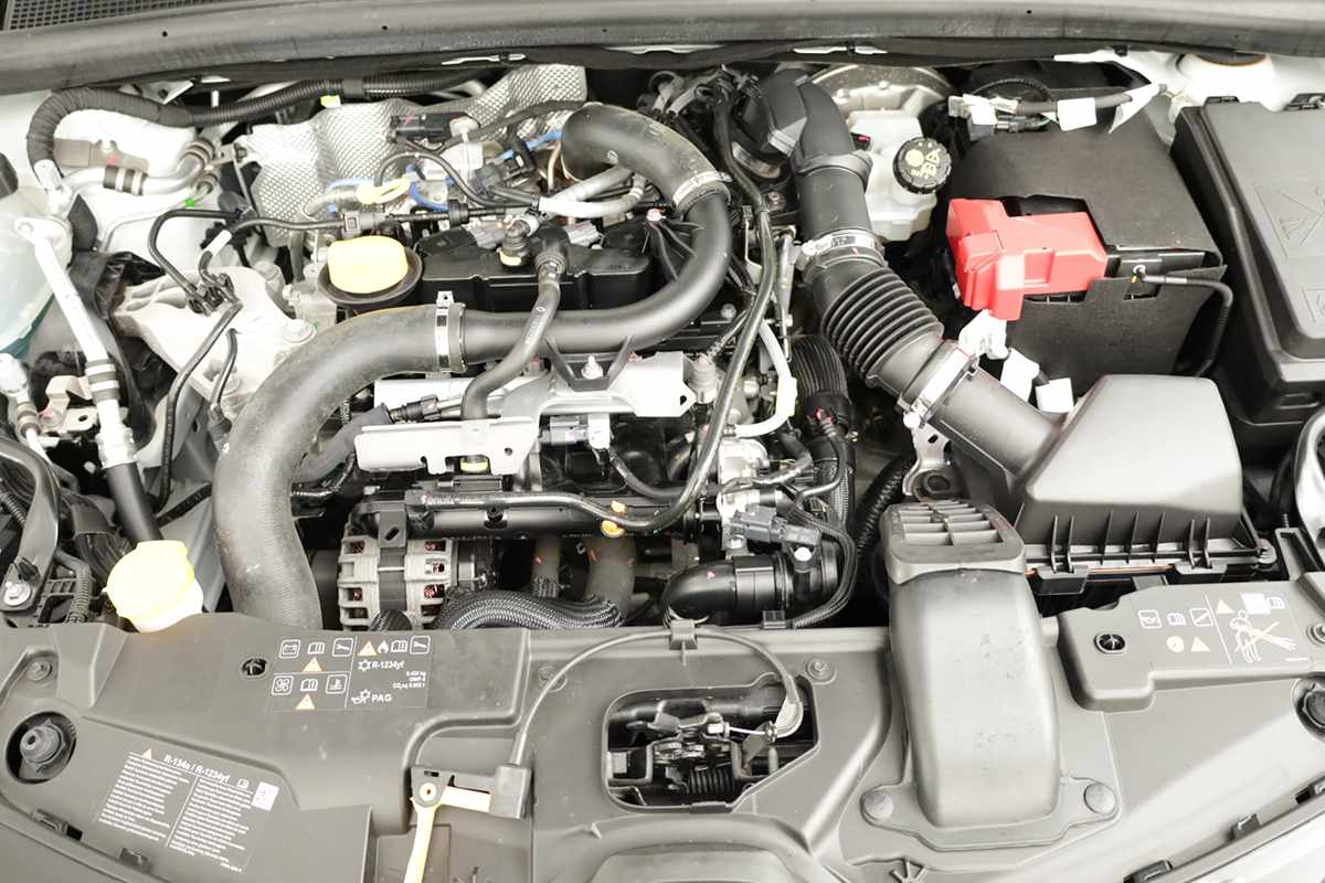 mitsubishi-colt-2025-gasolina-999cc