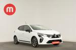 mitsubishi-colt-2025-gasolina-999cc