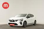 mitsubishi-colt-2025-gasolina-999cc