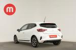mitsubishi-colt-2025-gasolina-999cc