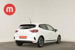 mitsubishi-colt-2025-gasolina-999cc
